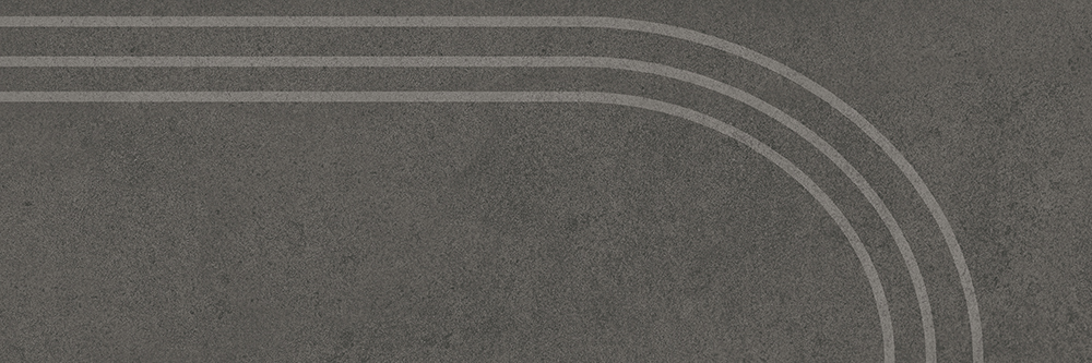 OPAL SLATE DECOR tile face 2